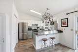 921 Wright Blvd - Photo 9