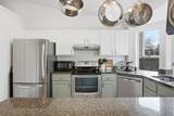 921 Wright Blvd - Photo 10