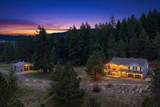 5724 Corkery Rd - Photo 1