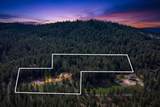 5724 Corkery Rd - Photo 2