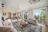 5724 Corkery Rd - Photo 11
