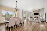 5724 Corkery Rd - Photo 12