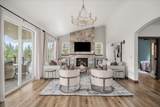 5724 Corkery Rd - Photo 13