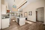 5724 Corkery Rd - Photo 14
