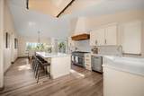 5724 Corkery Rd - Photo 15
