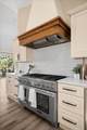 5724 Corkery Rd - Photo 16