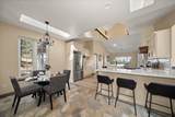 5724 Corkery Rd - Photo 20
