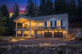 5724 Corkery Rd - Photo 3