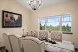 5724 Corkery Rd - Photo 21