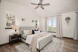 5724 Corkery Rd - Photo 22