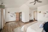 5724 Corkery Rd - Photo 23