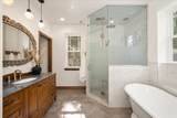 5724 Corkery Rd - Photo 24