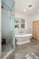 5724 Corkery Rd - Photo 25