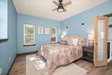 5724 Corkery Rd - Photo 27