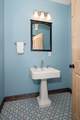 5724 Corkery Rd - Photo 28