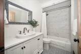 5724 Corkery Rd - Photo 29