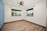 5724 Corkery Rd - Photo 30