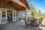 5724 Corkery Rd - Photo 31