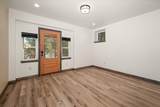 5724 Corkery Rd - Photo 32