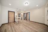 5724 Corkery Rd - Photo 33