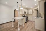 5724 Corkery Rd - Photo 34