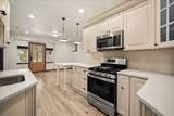 5724 Corkery Rd - Photo 35
