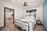 5724 Corkery Rd - Photo 36