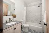 5724 Corkery Rd - Photo 37