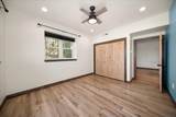 5724 Corkery Rd - Photo 38