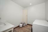 5724 Corkery Rd - Photo 39