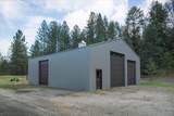 5724 Corkery Rd - Photo 40