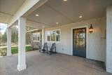 5724 Corkery Rd - Photo 5