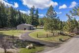 5724 Corkery Rd - Photo 41