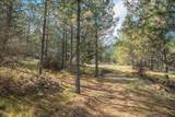 5724 Corkery Rd - Photo 42