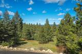 5724 Corkery Rd - Photo 43