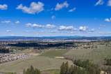5724 Corkery Rd - Photo 44
