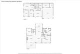 5724 Corkery Rd - Photo 45