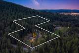 5724 Corkery Rd - Photo 46