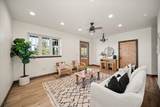 5724 Corkery Rd - Photo 6