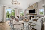 5724 Corkery Rd - Photo 8