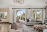5724 Corkery Rd - Photo 9