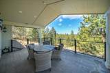 5724 Corkery Rd - Photo 10