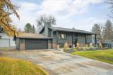 513 Silver Pines Ct - Photo 1