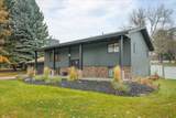 513 Silver Pines Ct - Photo 2