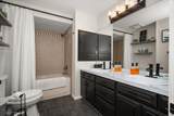 513 Silver Pines Ct - Photo 11