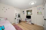 513 Silver Pines Ct - Photo 12