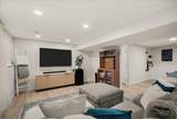 513 Silver Pines Ct - Photo 15