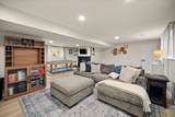 513 Silver Pines Ct - Photo 16