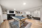 513 Silver Pines Ct - Photo 17