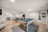 513 Silver Pines Ct - Photo 18